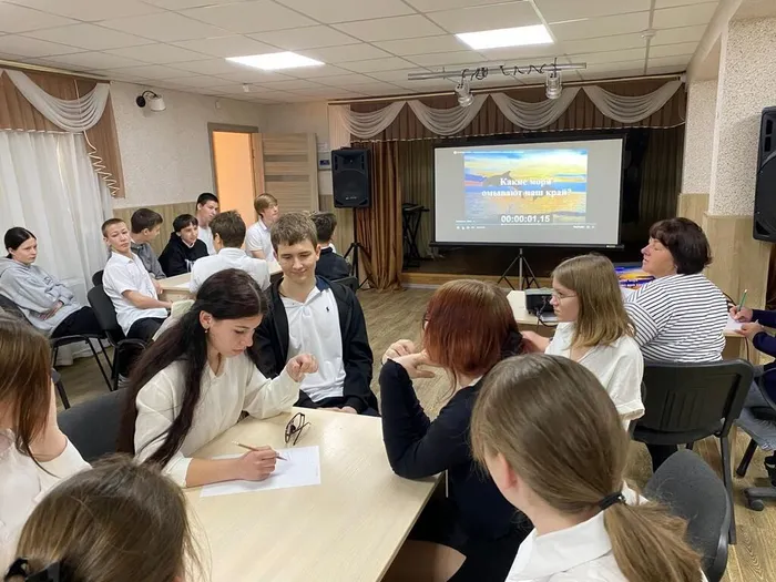 IMG_20250426_214208_943