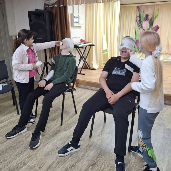 IMG_20250501_175339_200