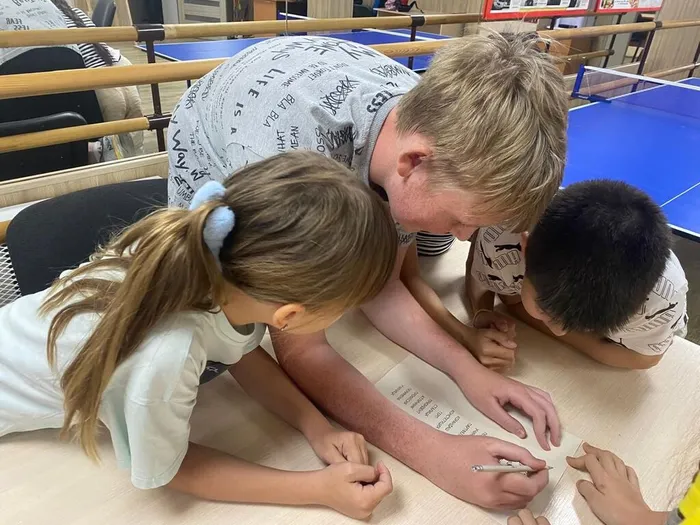 photo_2024-06-12_13-53-23