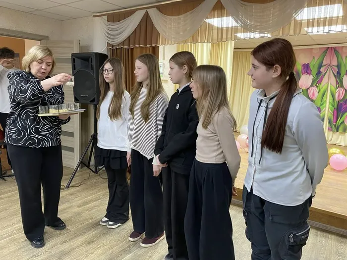 IMG_20260306_195144_986