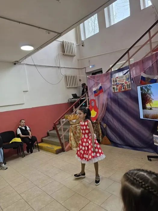 IMG_20260418_220232_766