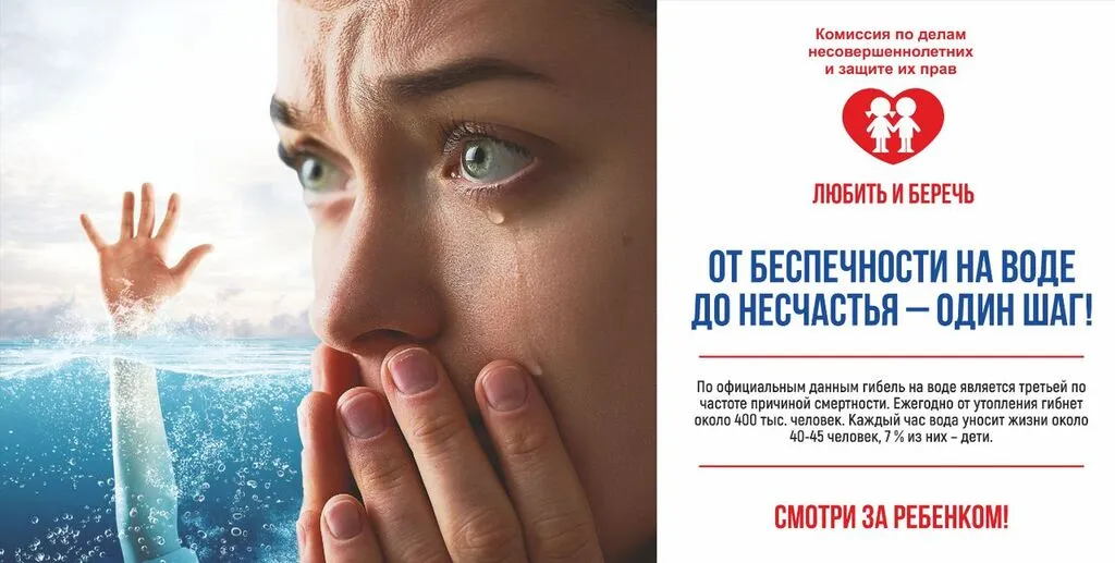 IMG_20230830_121354_261