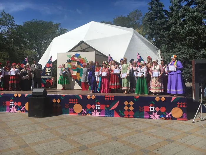 IMG_20221024_162626_017