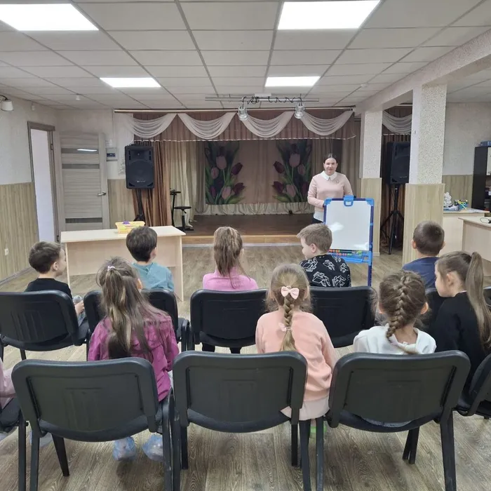 IMG_20250404_122847_874