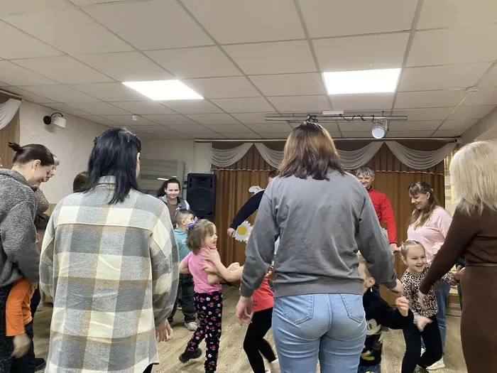 IMG_20260305_161627_161