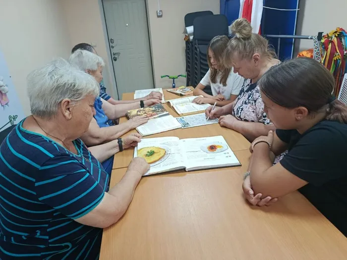 IMG_20250822_132803_465