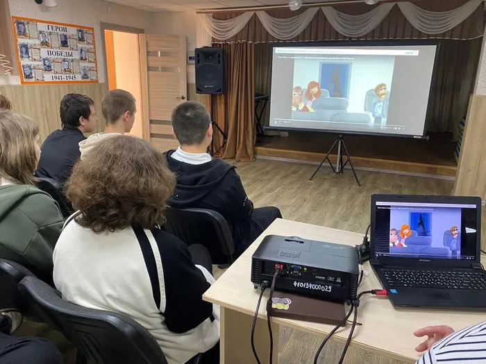 IMG_20250528_124923_315