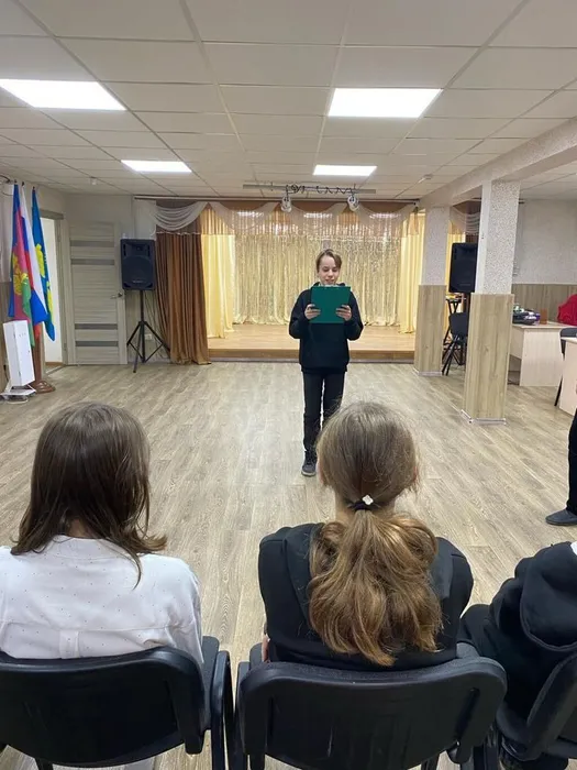 IMG_20231208_175511_348