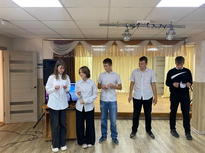 IMG_20240924_202517_311