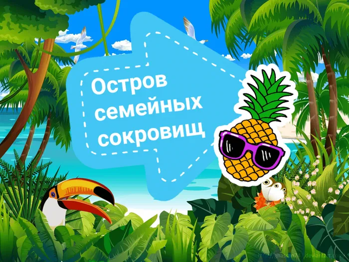 upload_2020_10_23_12_00_51_943