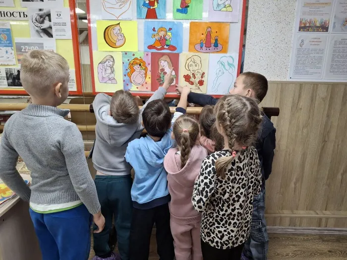 IMG_20241121_153343_412