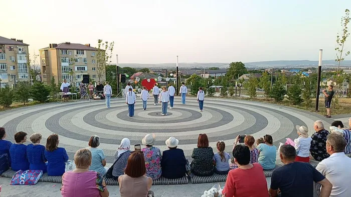 IMG_20240706_224937_564