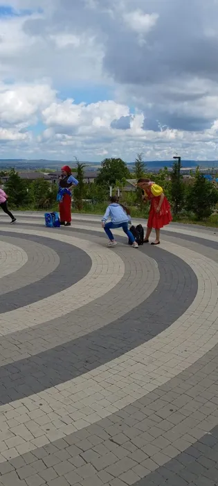 photo_2024-05-16_19-38-28