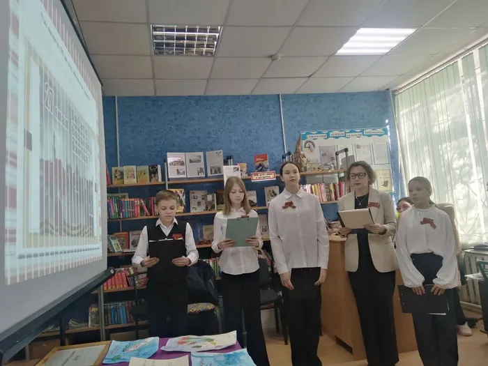 photo_2024-01-26_13-30-56 (2)