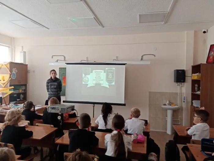 photo_2023-10-12_15-35-23