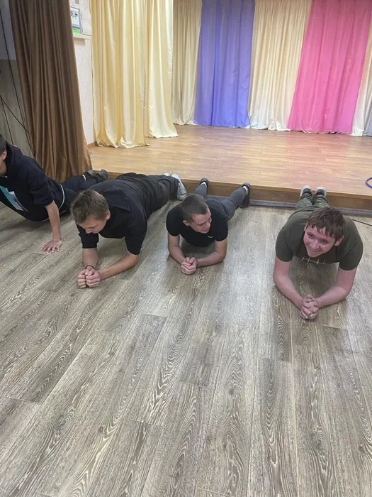 IMG_20231124_203843_987