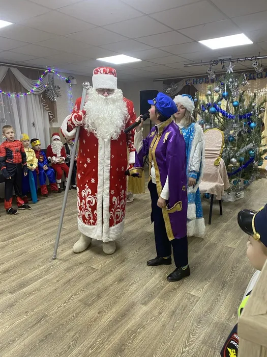 photo_2023-12-27_19-14-43