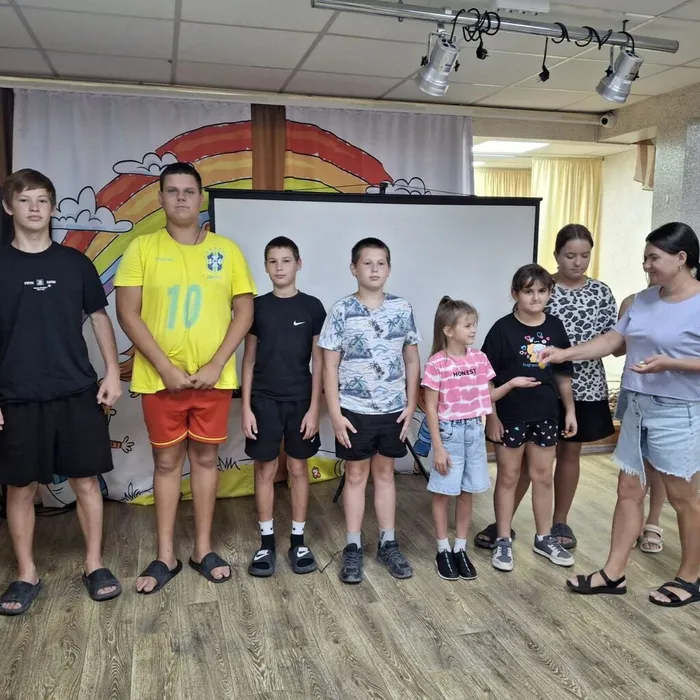 IMG_20250823_210615_688