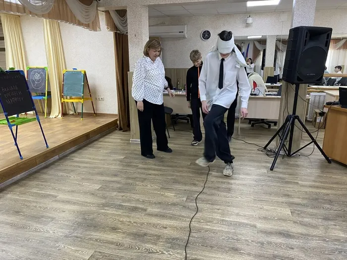 IMG_20260415_142423_425