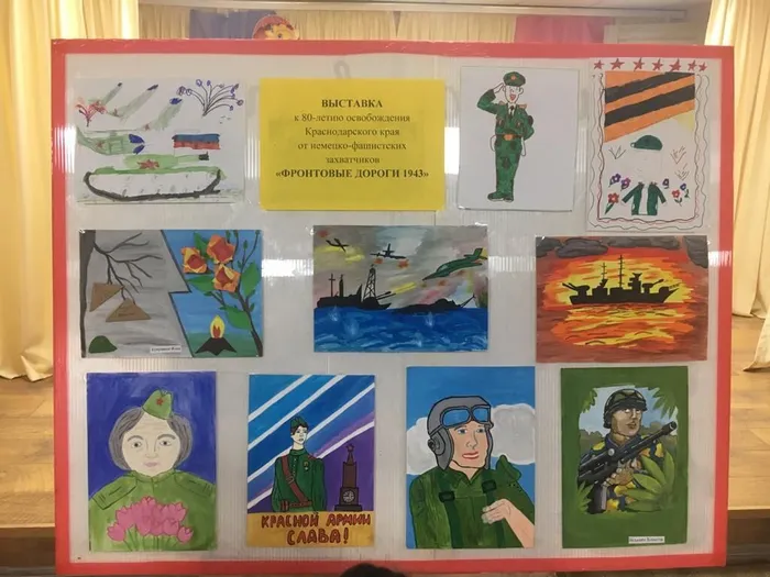 IMG_20230921_124733_148