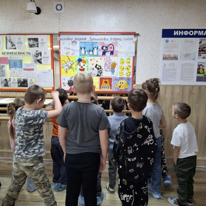 IMG_20250401_120646_942