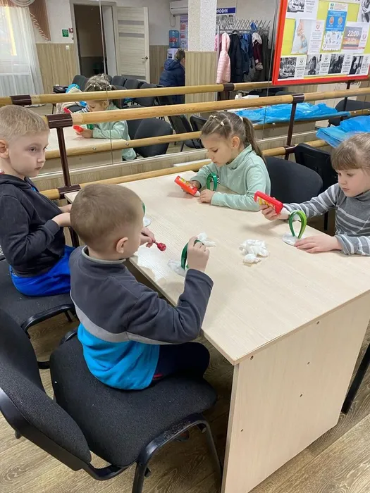 IMG_20240302_120120_347