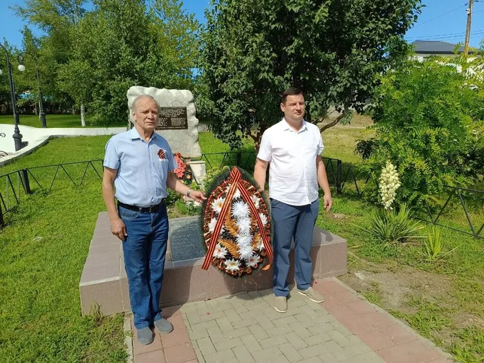 IMG_20250622_134638_206