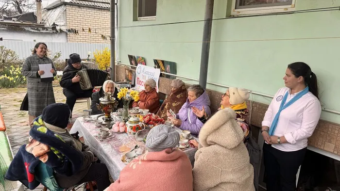 IMG_20260331_172713_328