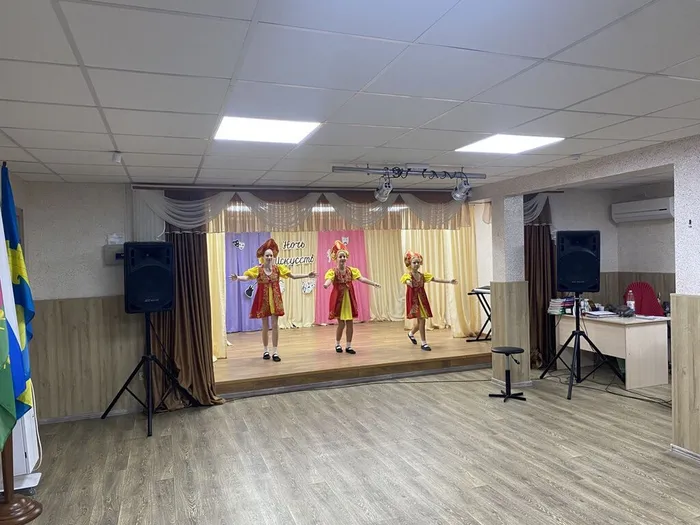 photo_2023-11-05_09-44-58