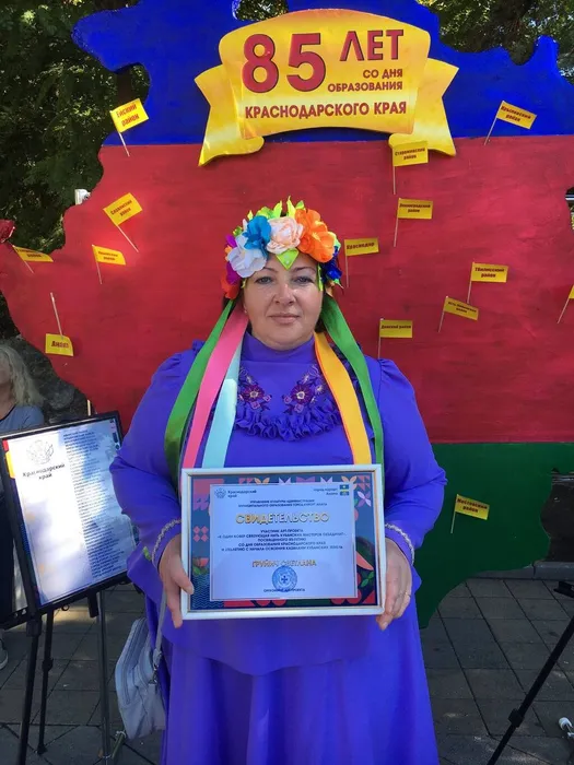 IMG_20221024_162620_122