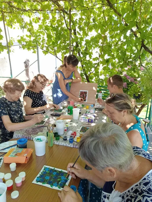 photo_2025-07-21_17-00-55