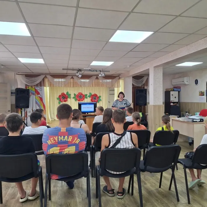 IMG_20260710_170617_801