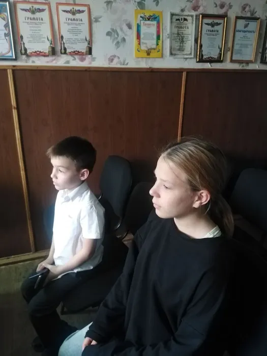 photo_2024-06-11_17-59-28