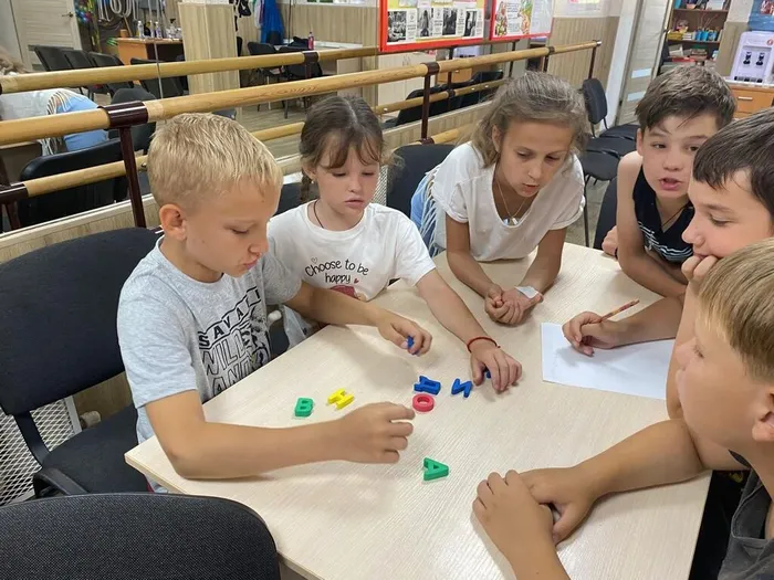 photo_2024-06-11_22-01-27