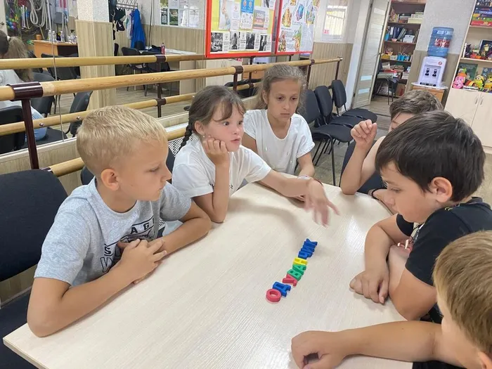 photo_2024-06-11_22-01-41