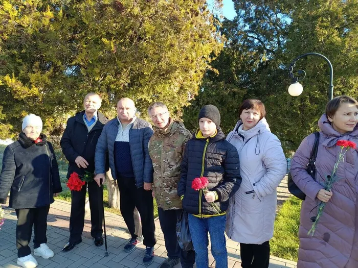 IMG_20241203_125237_485