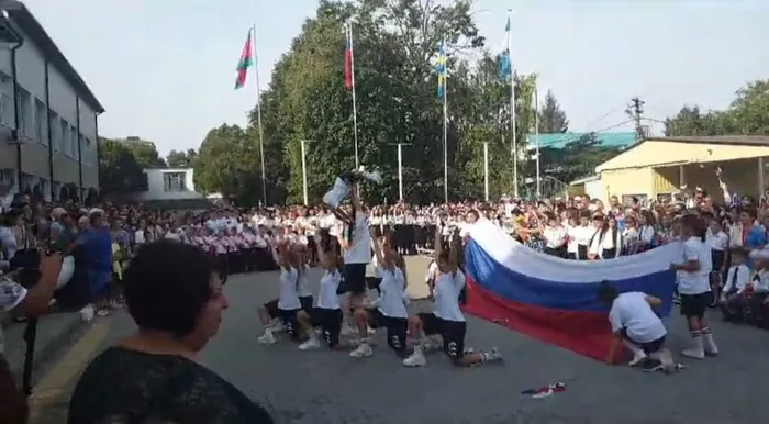 IMG-20230903-WA0015(1)