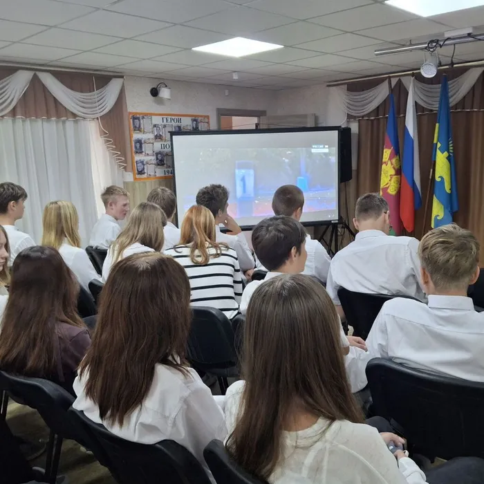 IMG_20251010_163501_883