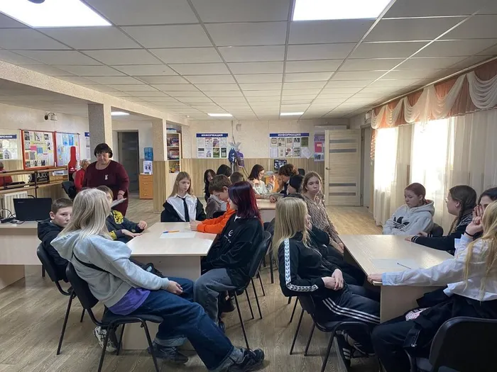 IMG_20250215_151416_821