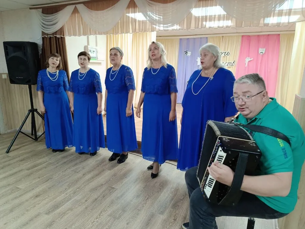 photo_2024-03-28_14-04-53