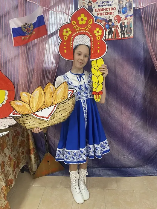 IMG_20260418_220238_326