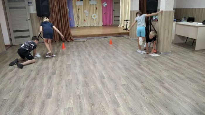 IMG_20230819_165750_837