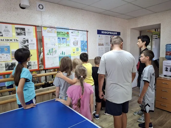 photo_2024-06-25_12-22-53