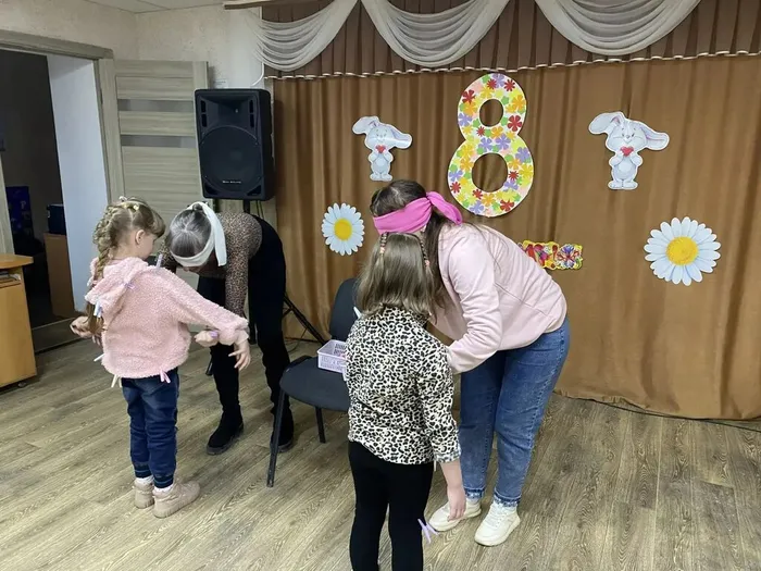 IMG_20260305_161635_030