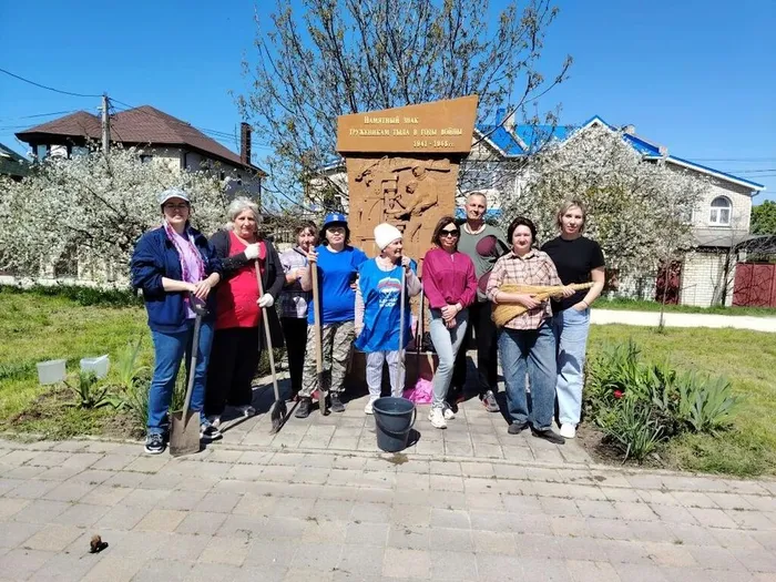 cd9ac7be-4077-4fd8-8e79-1bb52342e823