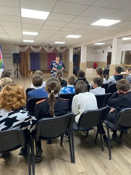 IMG_20231201_202132_976