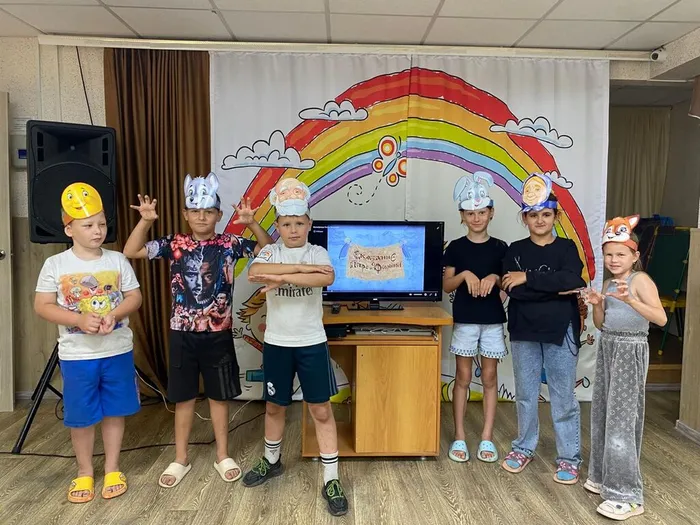 9d6e300c-d37e-4a41-ada1-60930b580008