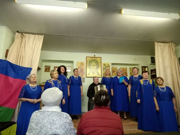 photo_2024-03-17_16-05-43