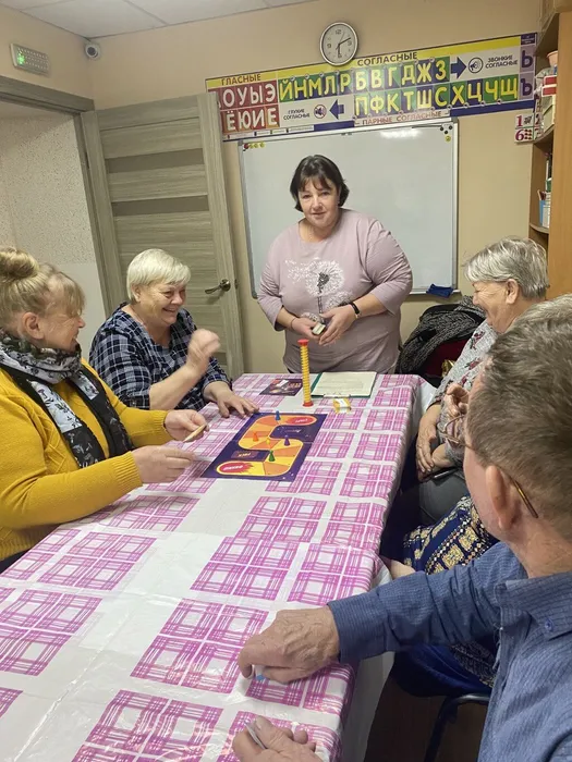 IMG_20231118_173628_484