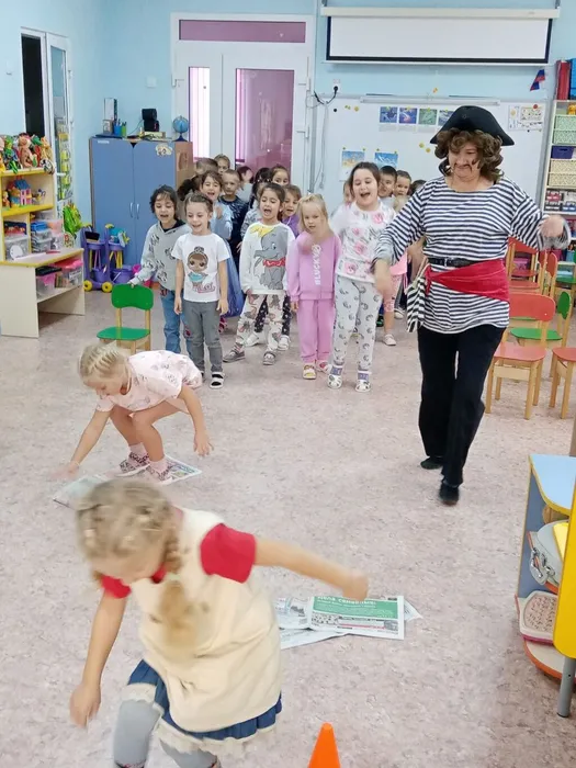 IMG_20221031_143001_259